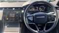 2023 Land Rover Range Rover Velar