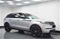 2023 Land Rover Range Rover Velar