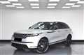 2023 Land Rover Range Rover Velar
