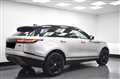 2023 Land Rover Range Rover Velar
