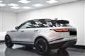 2023 Land Rover Range Rover Velar