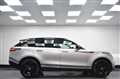 2023 Land Rover Range Rover Velar