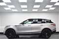 2023 Land Rover Range Rover Velar