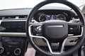 2023 Land Rover Range Rover Velar