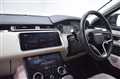 2023 Land Rover Range Rover Velar