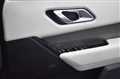 2023 Land Rover Range Rover Velar