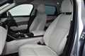 2023 Land Rover Range Rover Velar