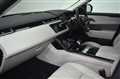 2023 Land Rover Range Rover Velar