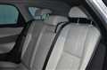 2023 Land Rover Range Rover Velar