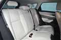 2023 Land Rover Range Rover Velar