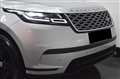 2023 Land Rover Range Rover Velar