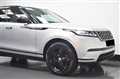 2023 Land Rover Range Rover Velar
