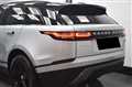 2023 Land Rover Range Rover Velar