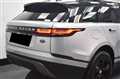 2023 Land Rover Range Rover Velar
