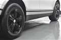2023 Land Rover Range Rover Velar