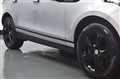2023 Land Rover Range Rover Velar