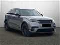 2023 Land Rover Range Rover Velar