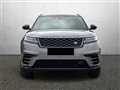 2023 Land Rover Range Rover Velar