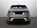 2023 Land Rover Range Rover Velar