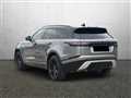 2023 Land Rover Range Rover Velar