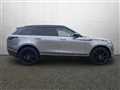 2023 Land Rover Range Rover Velar