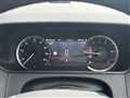 2023 Land Rover Range Rover Velar