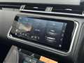 2023 Land Rover Range Rover Velar