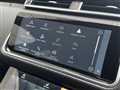 2023 Land Rover Range Rover Velar