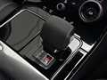 2023 Land Rover Range Rover Velar