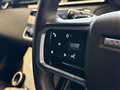 2023 Land Rover Range Rover Velar