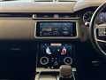 2023 Land Rover Range Rover Velar