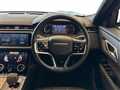 2023 Land Rover Range Rover Velar