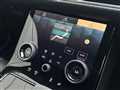 2023 Land Rover Range Rover Velar
