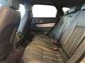 2023 Land Rover Range Rover Velar