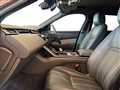 2023 Land Rover Range Rover Velar