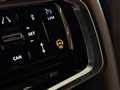 2023 Land Rover Range Rover Velar