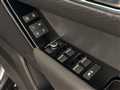 2023 Land Rover Range Rover Velar