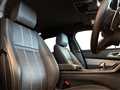 2023 Land Rover Range Rover Velar
