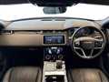 2023 Land Rover Range Rover Velar