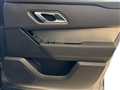 2023 Land Rover Range Rover Velar