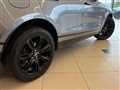 2023 Land Rover Range Rover Velar