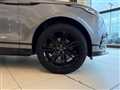2023 Land Rover Range Rover Velar