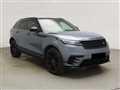 2023 Land Rover Range Rover Velar