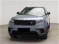 2023 Land Rover Range Rover Velar