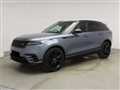 2023 Land Rover Range Rover Velar
