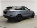 2023 Land Rover Range Rover Velar
