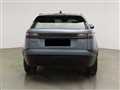 2023 Land Rover Range Rover Velar