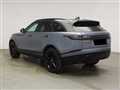 2023 Land Rover Range Rover Velar