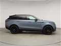 2023 Land Rover Range Rover Velar