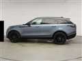 2023 Land Rover Range Rover Velar
